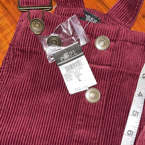 rue21 - Picture 4 of 4